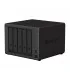 Synology DiskStation DS1522+ | Phân phối Synology | ⓿❽❻❽❺⓿❺⓿❺❺ | khuetu.vn