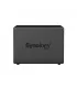 Synology DiskStation DS1522+ | Phân phối Synology | ⓿❽❻❽❺⓿❺⓿❺❺ | khuetu.vn