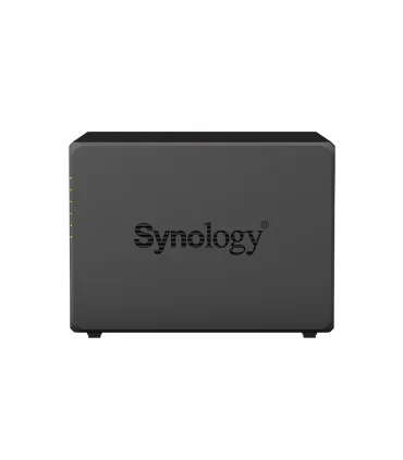Synology DiskStation DS1522+ | Phân phối Synology | ⓿❽❻❽❺⓿❺⓿❺❺ | khuetu.vn