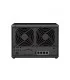 Synology DiskStation DS1522+ | Phân phối Synology | ⓿❽❻❽❺⓿❺⓿❺❺ | khuetu.vn