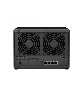Synology DiskStation DS1522+ | Phân phối Synology | ⓿❽❻❽❺⓿❺⓿❺❺ | khuetu.vn