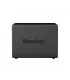 Synology DiskStation DS1522+ | Phân phối Synology | ⓿❽❻❽❺⓿❺⓿❺❺ | khuetu.vn