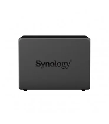 Synology DiskStation DS1522+ | Phân phối Synology | ⓿❽❻❽❺⓿❺⓿❺❺ | khuetu.vn
