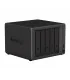 Synology DiskStation DS1522+ | Phân phối Synology | ⓿❽❻❽❺⓿❺⓿❺❺ | khuetu.vn
