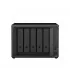 Synology DiskStation DS1522+ | Phân phối Synology | ⓿❽❻❽❺⓿❺⓿❺❺ | khuetu.vn