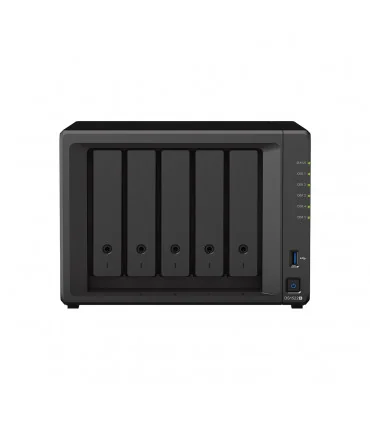 Synology DiskStation DS1522+ | Phân phối Synology | ⓿❽❻❽❺⓿❺⓿❺❺ | khuetu.vn