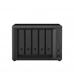 Synology DiskStation DS1522+