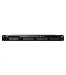 Synology RackStation RS822+ | Phân phối Synology | ⓿❽❻❽❺⓿❺⓿❺❺ | khuetu.vn