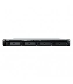 Synology RackStation RS822+ | Phân phối Synology | ⓿❽❻❽❺⓿❺⓿❺❺ | khuetu.vn