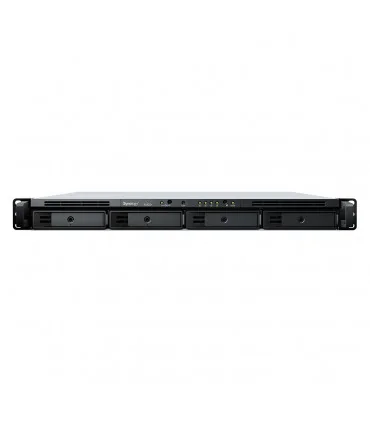 Synology RackStation RS822+ | Phân phối Synology | ⓿❽❻❽❺⓿❺⓿❺❺ | khuetu.vn