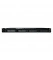 Synology RackStation RS822+