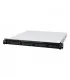 Synology RackStation RS822+ | Phân phối Synology | ⓿❽❻❽❺⓿❺⓿❺❺ | khuetu.vn