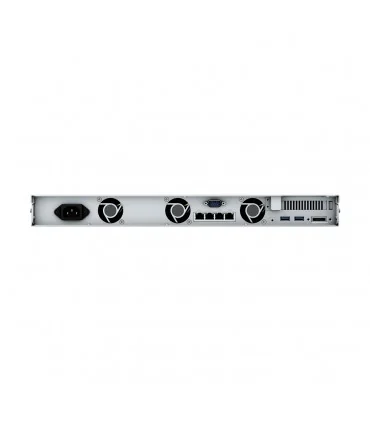Synology RackStation RS822+ | Phân phối Synology | ⓿❽❻❽❺⓿❺⓿❺❺ | khuetu.vn