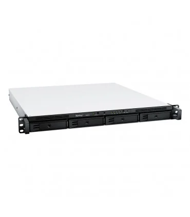 Synology RackStation RS822+ | Phân phối Synology | ⓿❽❻❽❺⓿❺⓿❺❺ | khuetu.vn