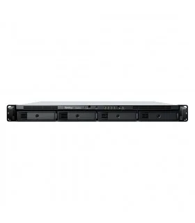 Synology RackStation RS822RP+ | Phân phối Synology | ⓿❽❻❽❺⓿❺⓿❺❺ | khuetu.vn