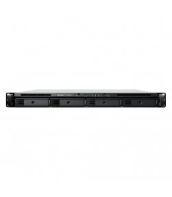 Synology RackStation RS822RP+ | Phân phối Synology | ⓿❽❻❽❺⓿❺⓿❺❺ | khuetu.vn