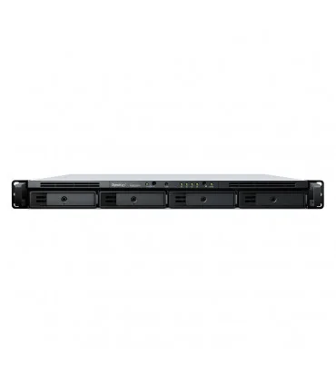 Synology RackStation RS822RP+ | Phân phối Synology | ⓿❽❻❽❺⓿❺⓿❺❺ | khuetu.vn