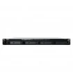 Synology RackStation RS822RP+