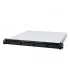 Synology RackStation RS822RP+ | Phân phối Synology | ⓿❽❻❽❺⓿❺⓿❺❺ | khuetu.vn