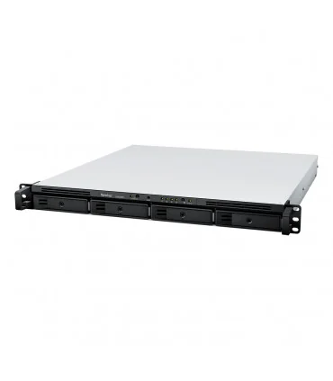 Synology RackStation RS822RP+ | Phân phối Synology | ⓿❽❻❽❺⓿❺⓿❺❺ | khuetu.vn