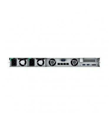 Synology RackStation RS822RP+ | Phân phối Synology | ⓿❽❻❽❺⓿❺⓿❺❺ | khuetu.vn