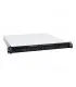 Synology RackStation RS822RP+ | Phân phối Synology | ⓿❽❻❽❺⓿❺⓿❺❺ | khuetu.vn