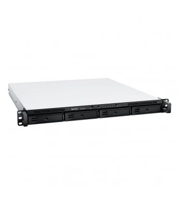 Synology RackStation RS822RP+ | Phân phối Synology | ⓿❽❻❽❺⓿❺⓿❺❺ | khuetu.vn