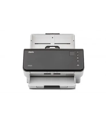 Máy scan Kodak E1030 (30ppm, 4000ppd, A4, USB) | Phân phối Kodak Scanner | ⓿❽❻❽❺⓿❺⓿❺❺ | khuetu.vn