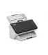 Máy scan Kodak E1030 (30ppm, 4000ppd, A4, USB) | Phân phối Kodak Scanner | ⓿❽❻❽❺⓿❺⓿❺❺ | khuetu.vn