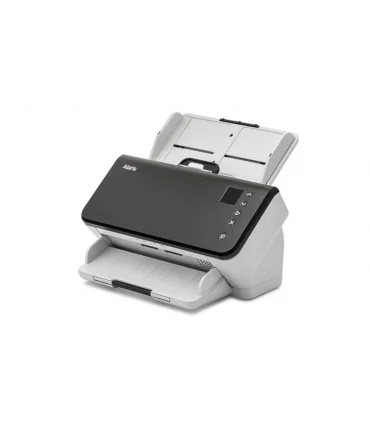 Máy scan Kodak E1030 (30ppm, 4000ppd, A4, USB) | Phân phối Kodak Scanner | ⓿❽❻❽❺⓿❺⓿❺❺ | khuetu.vn