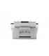 Máy scan Kodak E1030 (30ppm, 4000ppd, A4, USB) | Phân phối Kodak Scanner | ⓿❽❻❽❺⓿❺⓿❺❺ | khuetu.vn