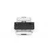 Máy scan Kodak E1040 (40ppm, 5000ppd, A4, USB) | Phân phối Kodak Scanner | ⓿❽❻❽❺⓿❺⓿❺❺ | khuetu.vn