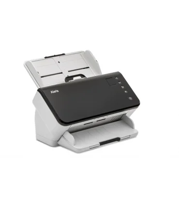Máy scan Kodak E1040 (40ppm, 5000ppd, A4, USB) | Phân phối Kodak Scanner | ⓿❽❻❽❺⓿❺⓿❺❺ | khuetu.vn