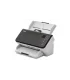 Máy scan Kodak E1040 (40ppm, 5000ppd, A4, USB) | Phân phối Kodak Scanner | ⓿❽❻❽❺⓿❺⓿❺❺ | khuetu.vn
