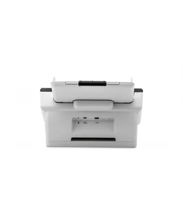 Máy scan Kodak E1040 (40ppm, 5000ppd, A4, USB) | Phân phối Kodak Scanner | ⓿❽❻❽❺⓿❺⓿❺❺ | khuetu.vn