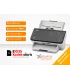 Máy scan Kodak E1040 (40ppm, 5000ppd, A4, USB) | Phân phối Kodak Scanner | ⓿❽❻❽❺⓿❺⓿❺❺ | khuetu.vn