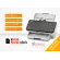 Kodak E1040 (40ppm, 5000ppd, A4, USB)