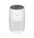 Máy lọc không khí Levoit Core Mini | ⓿❽❻❽❺⓿❺⓿❺❺ | khuetu.vn