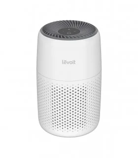 Máy lọc không khí Levoit Core Mini | ⓿❽❻❽❺⓿❺⓿❺❺ | khuetu.vn