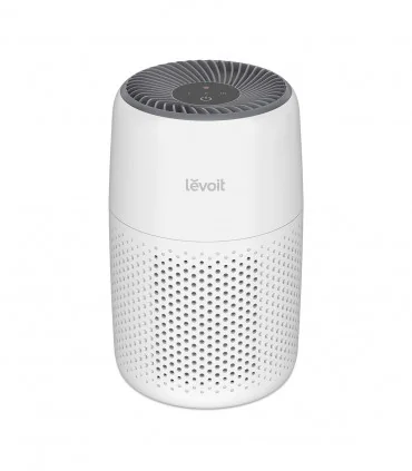 Máy lọc không khí Levoit Core Mini | ⓿❽❻❽❺⓿❺⓿❺❺ | khuetu.vn