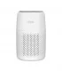 Máy lọc không khí Levoit Core Mini | ⓿❽❻❽❺⓿❺⓿❺❺ | khuetu.vn