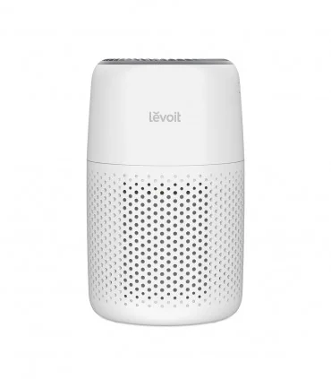 Máy lọc không khí Levoit Core Mini | ⓿❽❻❽❺⓿❺⓿❺❺ | khuetu.vn
