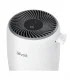 Máy lọc không khí Levoit Core Mini | ⓿❽❻❽❺⓿❺⓿❺❺ | khuetu.vn