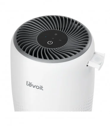 Máy lọc không khí Levoit Core Mini | ⓿❽❻❽❺⓿❺⓿❺❺ | khuetu.vn