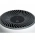 Máy lọc không khí Levoit Core Mini | ⓿❽❻❽❺⓿❺⓿❺❺ | khuetu.vn