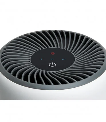 Máy lọc không khí Levoit Core Mini | ⓿❽❻❽❺⓿❺⓿❺❺ | khuetu.vn