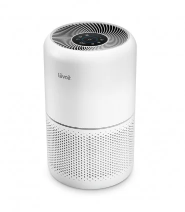 Máy lọc không khí Levoit Core 300s | ⓿❽❻❽❺⓿❺⓿❺❺ | khuetu.vn