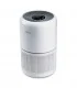 Máy lọc không khí Levoit Core 300 | ⓿❽❻❽❺⓿❺⓿❺❺ | khuetu.vn