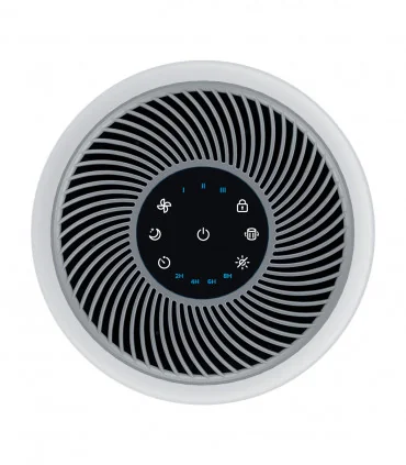 Máy lọc không khí Levoit Core 300 | ⓿❽❻❽❺⓿❺⓿❺❺ | khuetu.vn