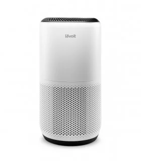 Máy lọc không khí Levoit Core 400s | ⓿❽❻❽❺⓿❺⓿❺❺ | khuetu.vn